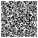 QR code with Weaver Construction contacts