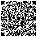 QR code with Kevin Pope contacts