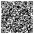 QR code with Wfafi contacts
