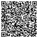 QR code with Journeys contacts