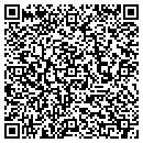 QR code with Kevin Thornton James contacts
