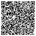 QR code with Capable Hands Inc contacts