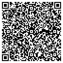 QR code with Ecapital Financial Group contacts