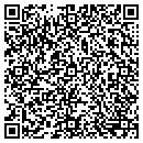 QR code with Webb James D MD contacts