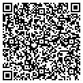 QR code with Kgjg Team contacts