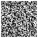 QR code with Ecc Florida Advisers contacts