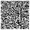 QR code with All Tune & Lube contacts