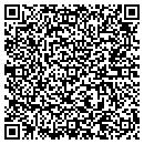 QR code with Weber Norman A DO contacts