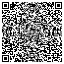 QR code with Ecc Florida Advisors contacts