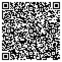 QR code with Cnl Stone contacts