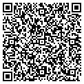 QR code with Hunt & Doss contacts