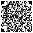 QR code with K I M contacts