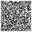 QR code with Wedder Mark W DO contacts