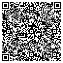 QR code with Key-Four Inc contacts