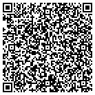 QR code with Weighner Philip J MD contacts