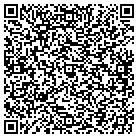 QR code with Edenrock Wealth Strategies LLC. contacts