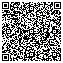 QR code with Kim Nguyen contacts