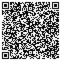 QR code with K Force contacts
