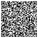 QR code with Line5 Design contacts