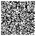 QR code with Creative Concepts contacts