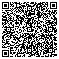 QR code with Kim Pawlowski contacts