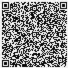 QR code with Cracker Barrel Old Country Str contacts