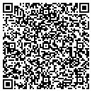 QR code with Ehrlich Financial Group contacts