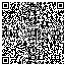 QR code with Weise Andrew J MD contacts