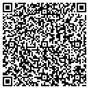 QR code with Weiss Anna MD contacts