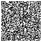 QR code with Enterprise Financial Devmnt contacts