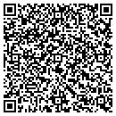 QR code with Sisters Subs & More contacts