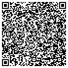 QR code with Equity Group Financial Services L L C contacts