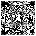 QR code with Kirk Anthony Lauricella contacts