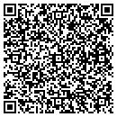 QR code with Custom Home Concepts contacts