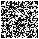 QR code with Equity One contacts