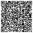 QR code with Wernette Nan T DO contacts