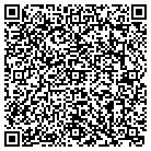 QR code with Eric Magno & Assoc pa contacts