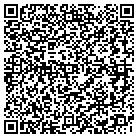 QR code with Westendorp Floyd MD contacts