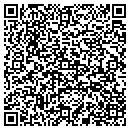 QR code with Dave Jolly Home Improvements contacts
