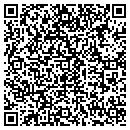 QR code with E Title Loan Miami contacts