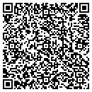 QR code with Duke of All Trades contacts