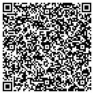 QR code with Access Control Specialists contacts