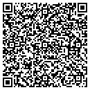 QR code with Kit Writes Inc contacts