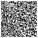 QR code with LMS Management contacts