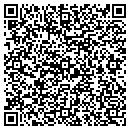 QR code with Elemental Construction contacts