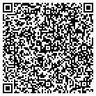 QR code with Factsonline Financial Services contacts