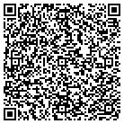 QR code with Fairnington Financial Corp contacts