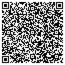 QR code with Fauver Jennifer contacts