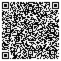QR code with Koll Care Shop contacts
