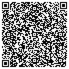 QR code with Whelan Christopher MD contacts